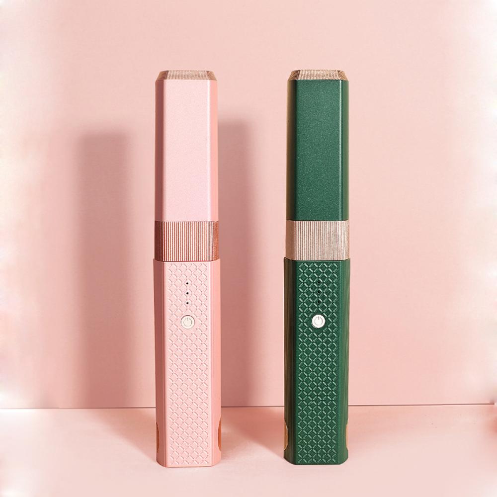 Hair Wand Pro Metrolina Premiere Solutions