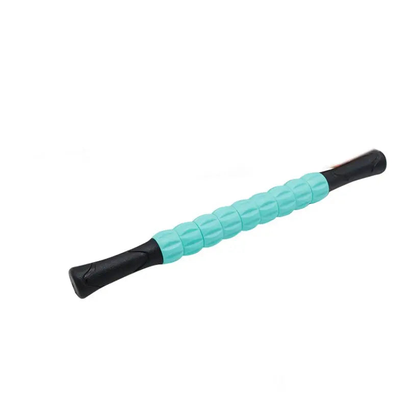 Muscle Roller Stick Body Massage Metrolina Premiere Solutions