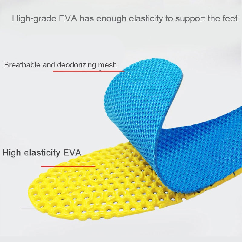 Memory Foam Insoles For Shoes Metrolina Premiere Solutions