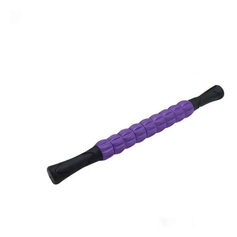 Muscle Roller Stick Body Massage Metrolina Premiere Solutions