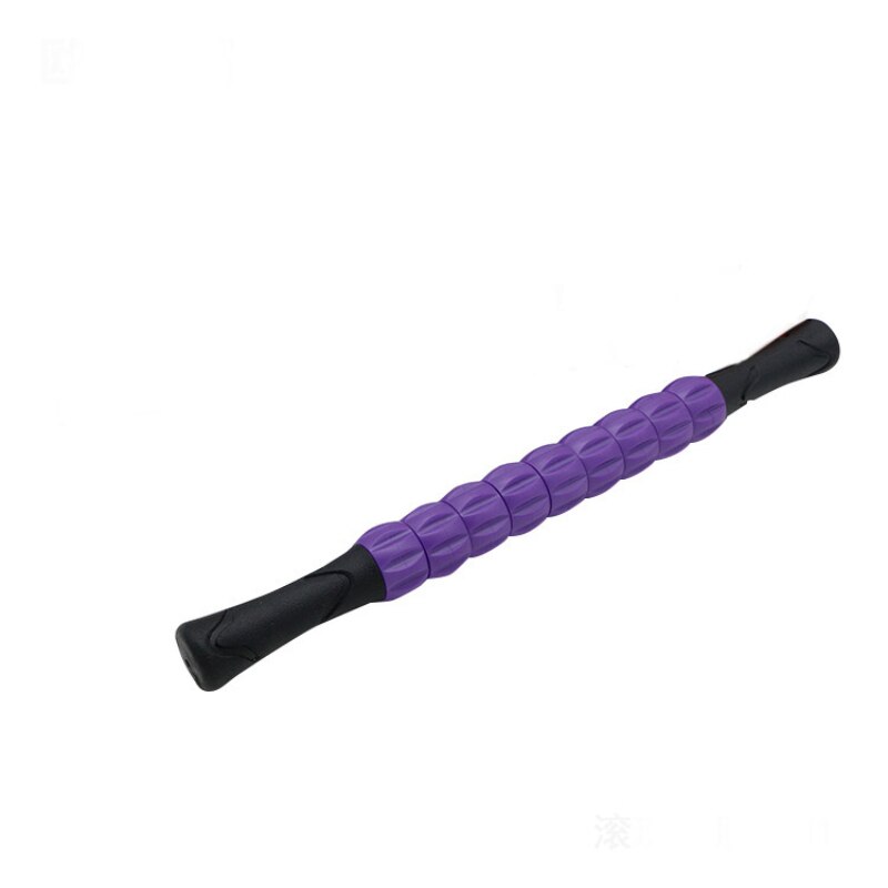 Muscle Roller Stick Body Massage Metrolina Premiere Solutions