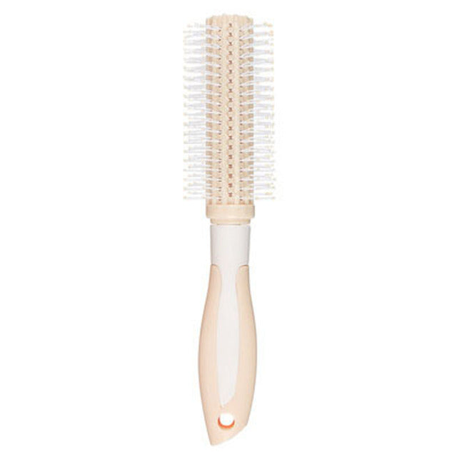 Massage Hair Comb Metrolina Premiere Solutions