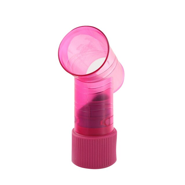 DIY Hair Dryer Metrolina Premiere Solutions