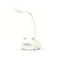 Cute Desk Lamp Metrolina Premiere Solutions