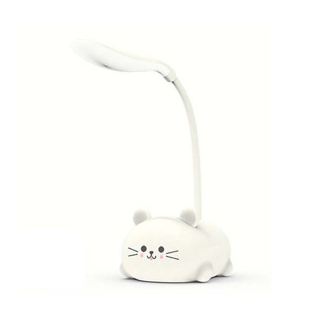 Cute Desk Lamp Metrolina Premiere Solutions