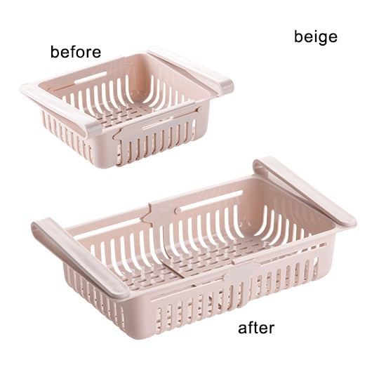 Shelf Kitchen Organizer Metrolina Premiere Solutions