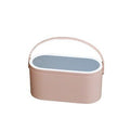 Makeup Organizer Box Metrolina Premiere Solutions