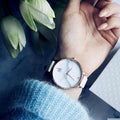 Shengke Fashion Watch for Women Metrolina Premiere Solutions