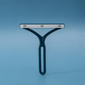 Pet Hair Remover Brush Metrolina Premiere Solutions