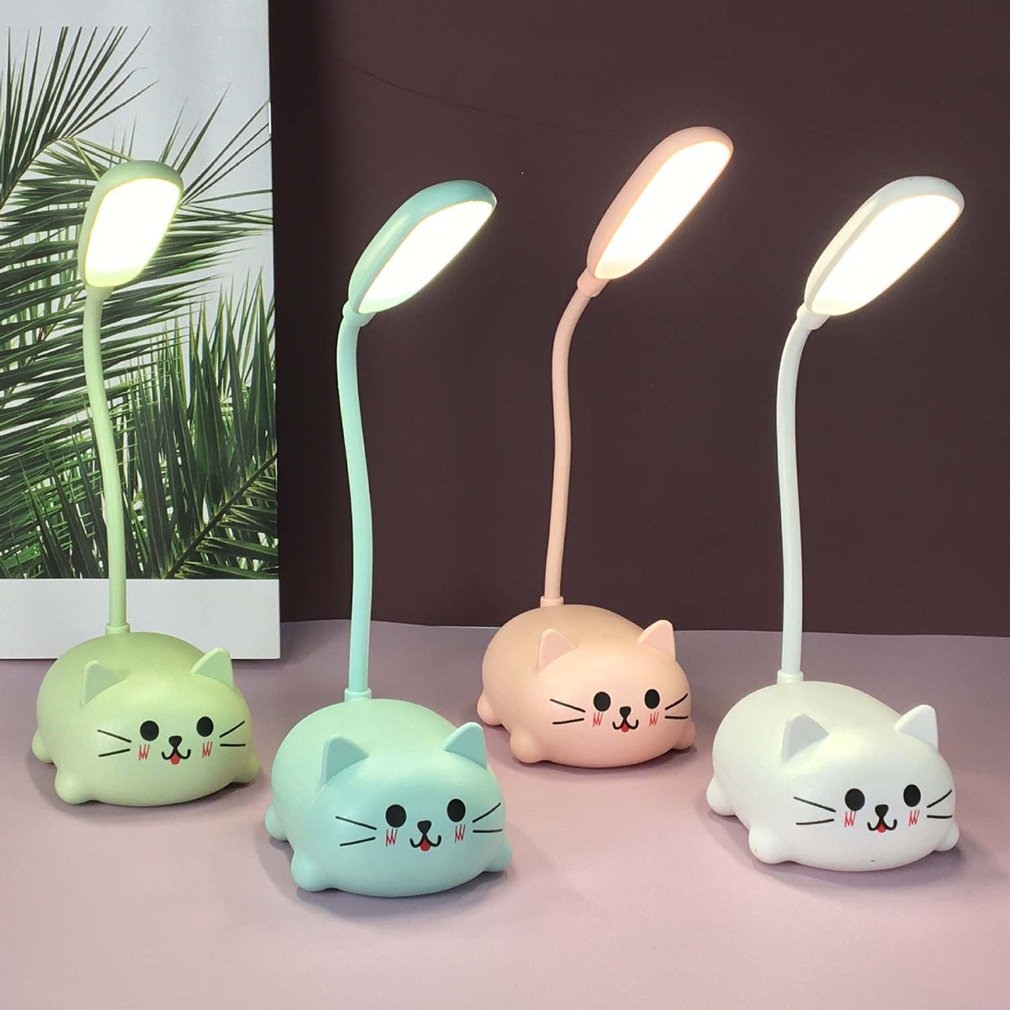 Cute Desk Lamp Metrolina Premiere Solutions
