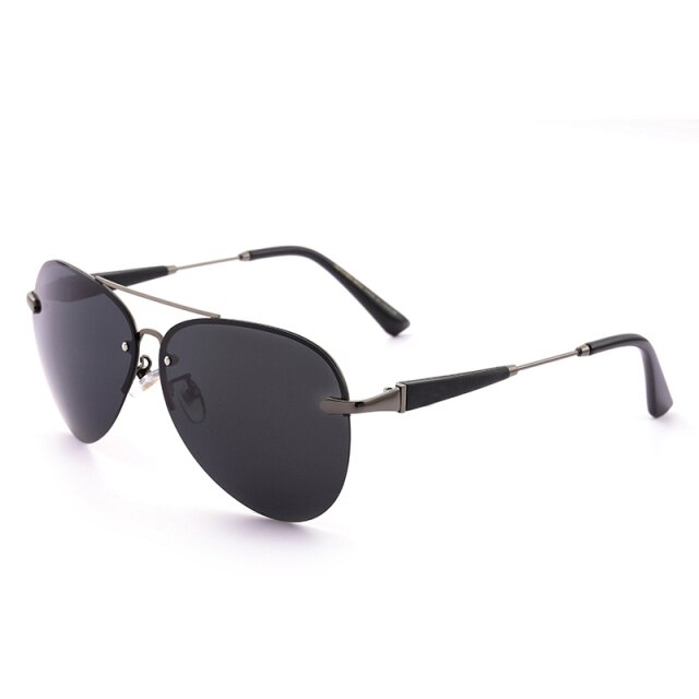 Luxury Brand Sunglasses Men Metrolina Premiere Solutions