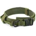 Dog Collar Metrolina Premiere Solutions