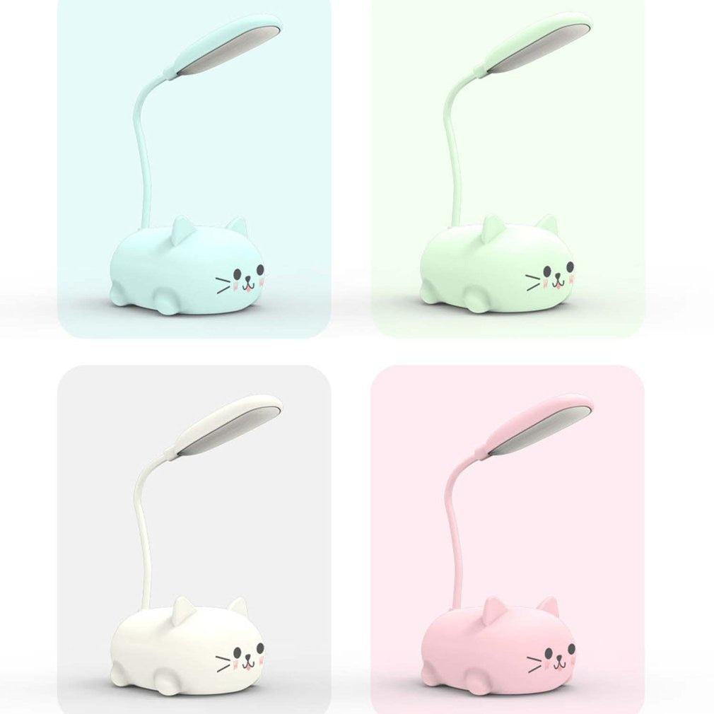 Cute Desk Lamp Metrolina Premiere Solutions