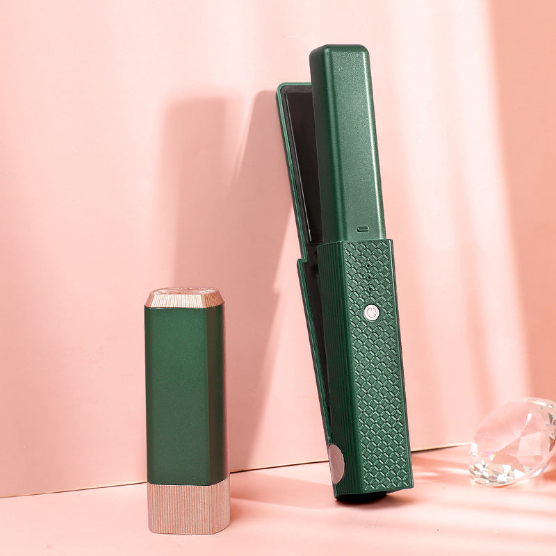 Hair Wand Pro Metrolina Premiere Solutions