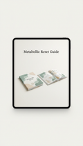 Example product Metrolina Premiere Solutions
