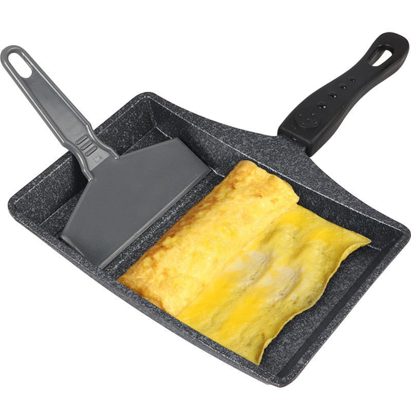 Non-Stick Wave Bottom Saucepan Metrolina Premiere Solutions