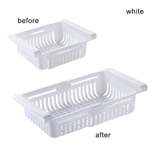 Shelf Kitchen Organizer Metrolina Premiere Solutions