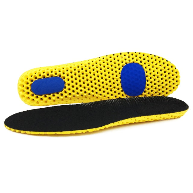 Memory Foam Insoles For Shoes Metrolina Premiere Solutions