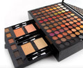 ULTIMATE MAKEUP SET Metrolina Premiere Solutions