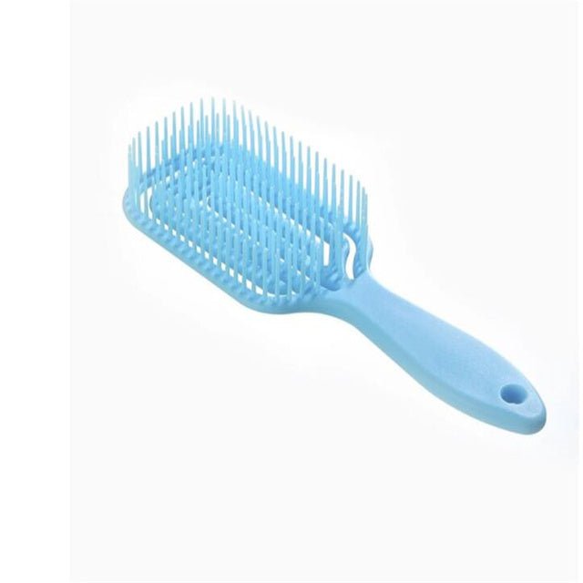 Massage Hair Comb Metrolina Premiere Solutions
