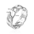 Cassie Ring Metrolina Premiere Solutions