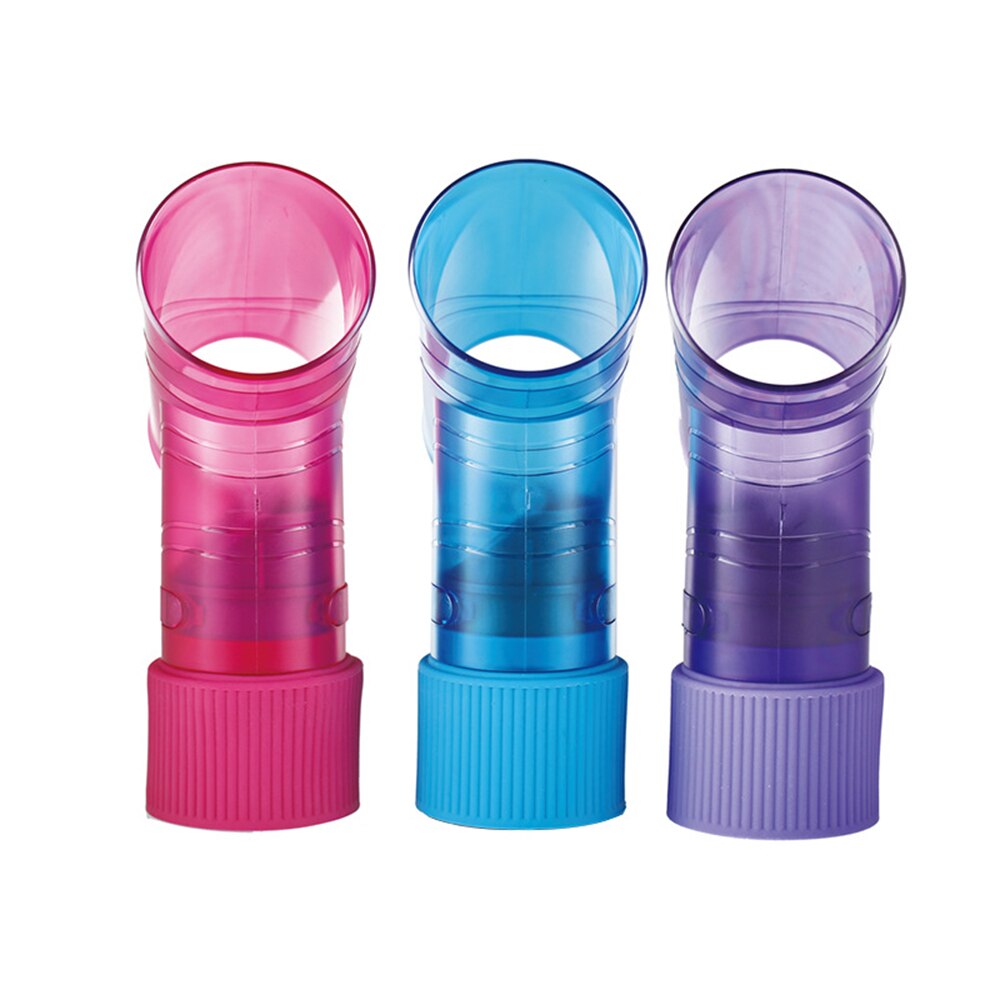 DIY Hair Dryer Metrolina Premiere Solutions