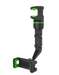 360° Rotatable Smart Phone Car Holder Metrolina Premiere Solutions