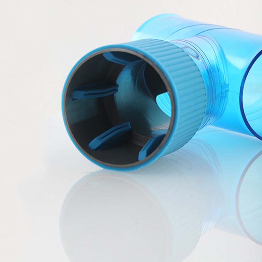 DIY Hair Dryer Metrolina Premiere Solutions