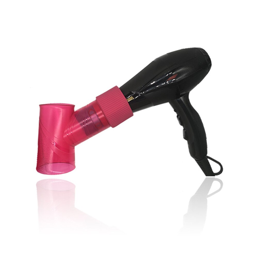 DIY Hair Dryer Metrolina Premiere Solutions