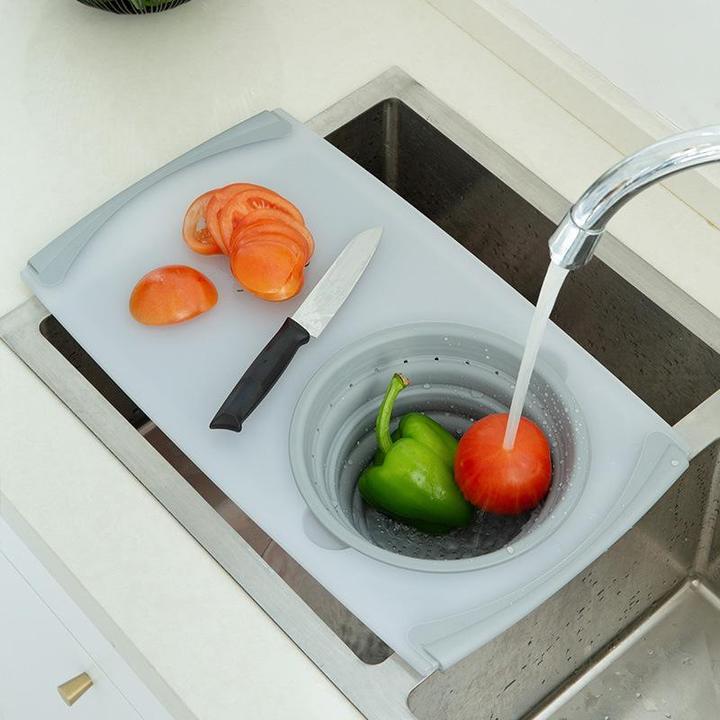 Kitchen Plastic Chopping Board Metrolina Premiere Solutions