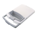 Kitchen Plastic Chopping Board Metrolina Premiere Solutions