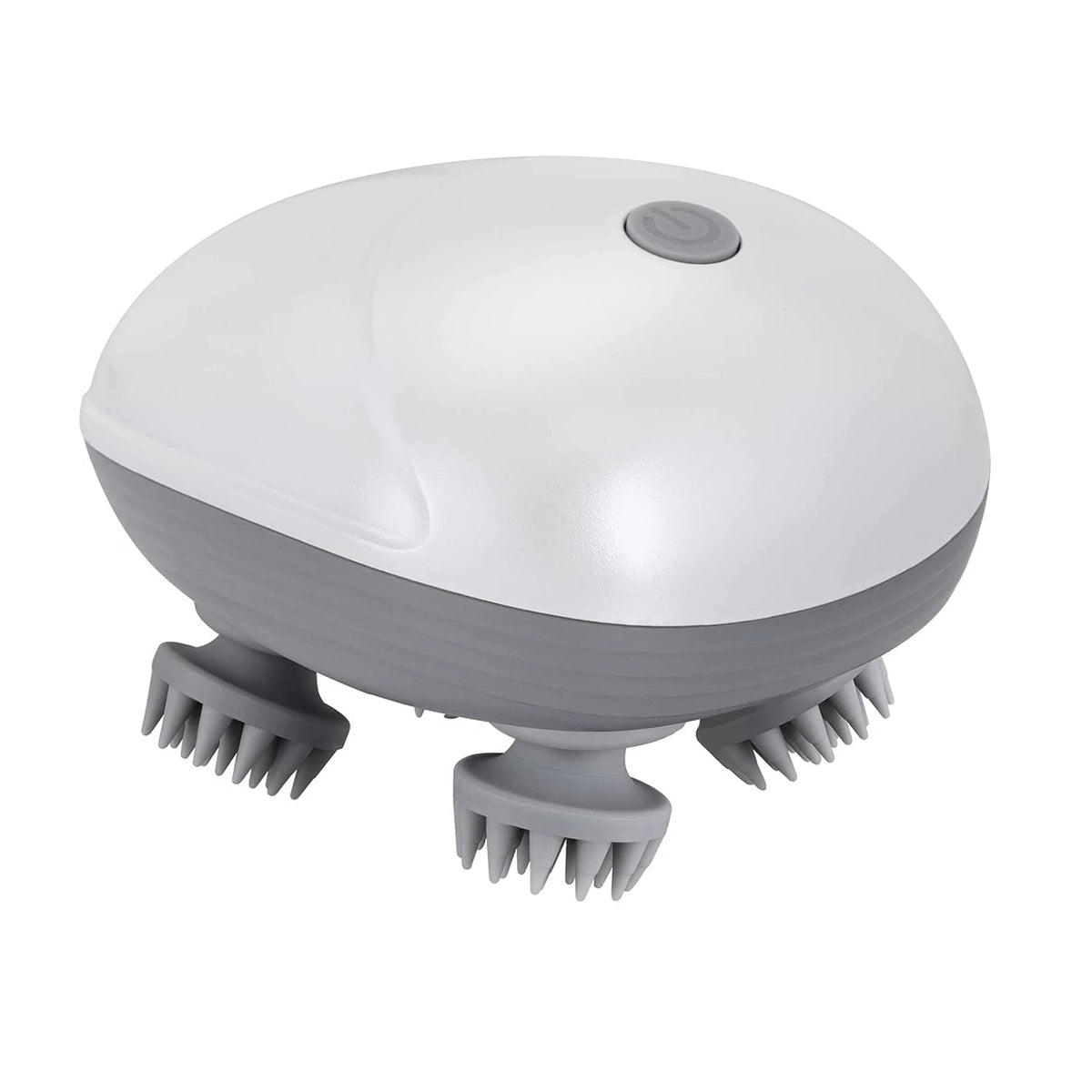 Electric Cat Massager Metrolina Premiere Solutions