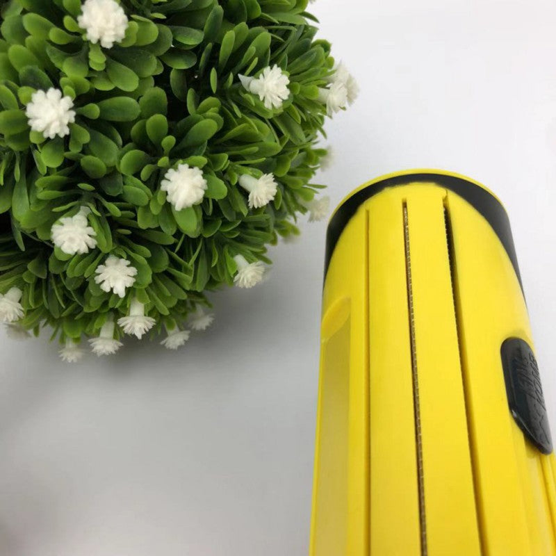 Pet Hair Remover Brush Metrolina Premiere Solutions