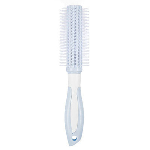 Massage Hair Comb Metrolina Premiere Solutions