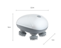 Electric Cat Massager Metrolina Premiere Solutions
