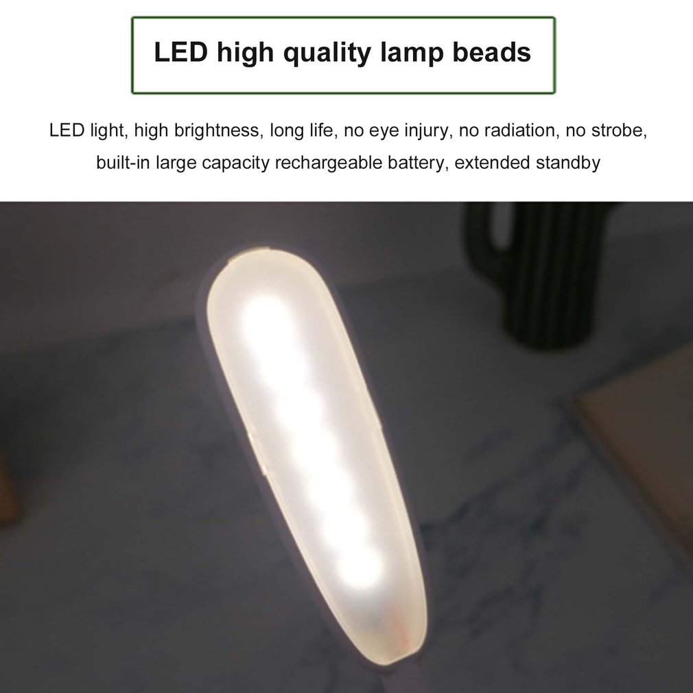 Cute Desk Lamp Metrolina Premiere Solutions
