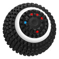 Electric Massage Ball 4-Speed Vibrating Massage Ball Metrolina Premiere Solutions