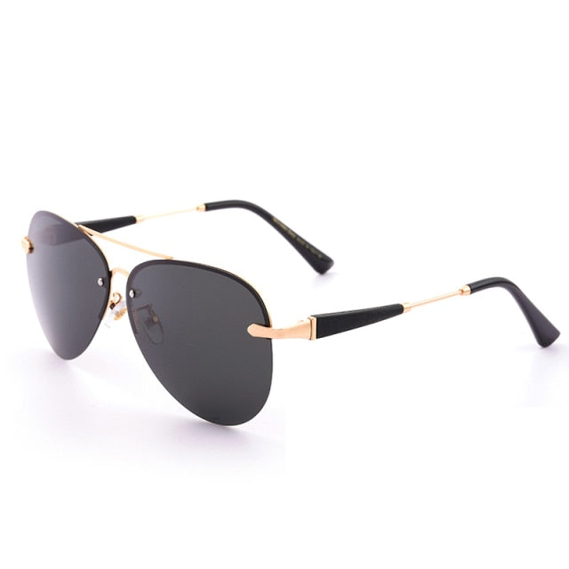 Luxury Brand Sunglasses Men Metrolina Premiere Solutions