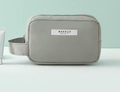 Makeup Bag Metrolina Premiere Solutions