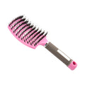 Massage Hair Comb Metrolina Premiere Solutions