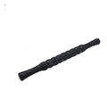 Muscle Roller Stick Body Massage Metrolina Premiere Solutions