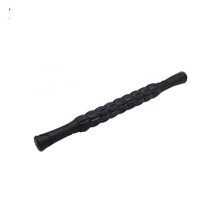 Muscle Roller Stick Body Massage Metrolina Premiere Solutions