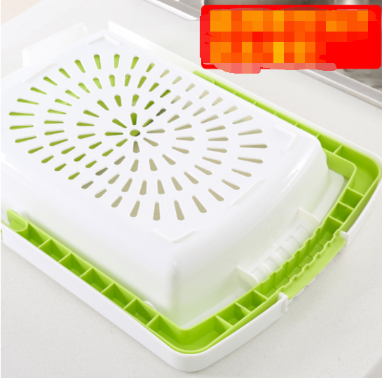 Kitchen Plastic Chopping Board Metrolina Premiere Solutions