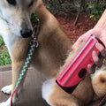 Pet Hair Remover Brush Metrolina Premiere Solutions