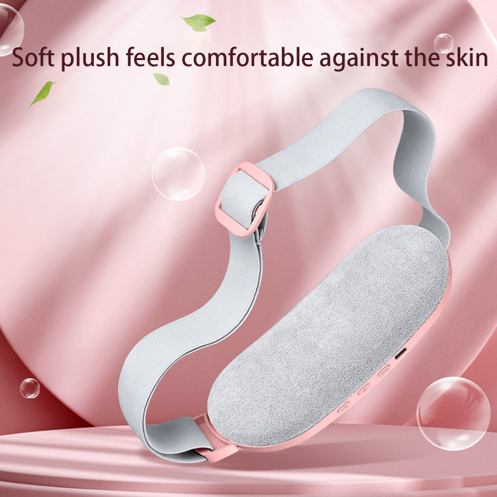 Abdominal Massage Belt Metrolina Premiere Solutions