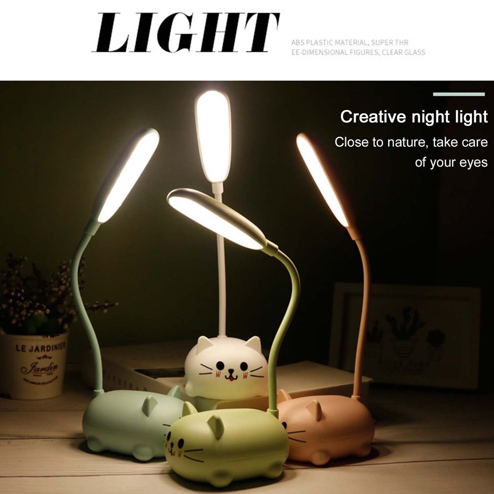 Cute Desk Lamp Metrolina Premiere Solutions