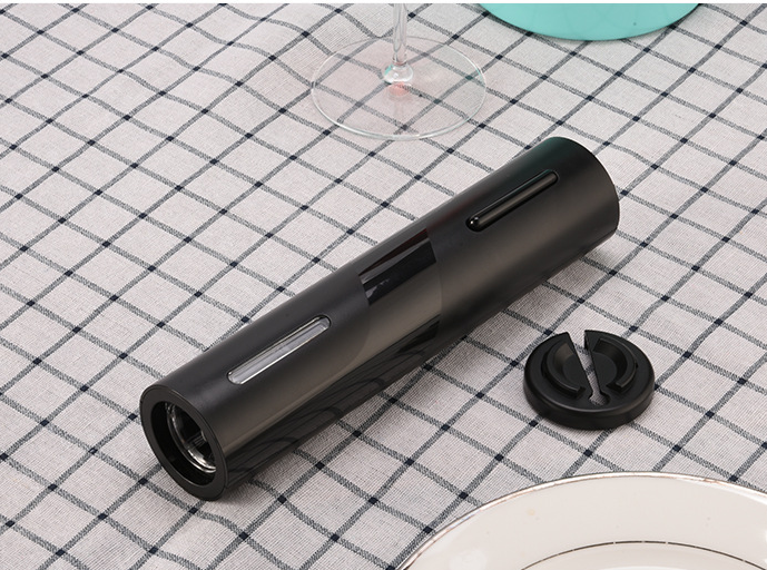 Automatic Wine Bottle Opener Metrolina Premiere Solutions