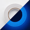 Glow In The Dark Sticker Tape Metrolina Premiere Solutions