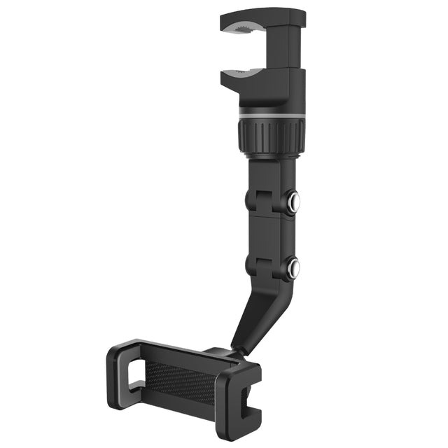 360° Rotatable Smart Phone Car Holder Metrolina Premiere Solutions
