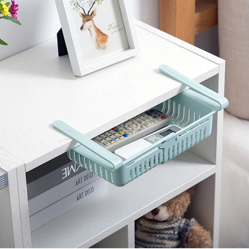Shelf Kitchen Organizer Metrolina Premiere Solutions